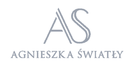 Agnieszka Światły