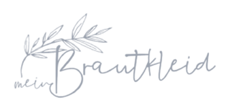 Braut