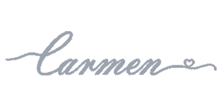 Carmen