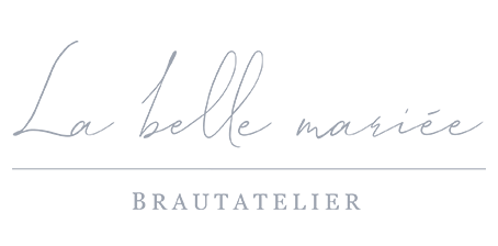 La Belle